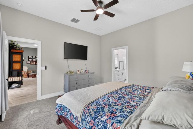 13825 SW 51ST LANE, Ocala, FL 34481