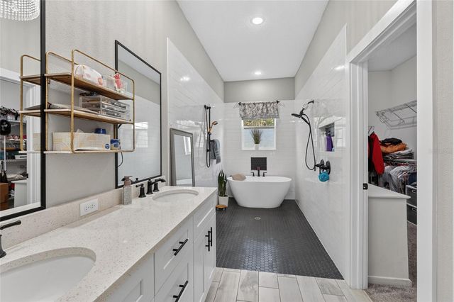 13825 SW 51ST LANE, Ocala, FL 34481