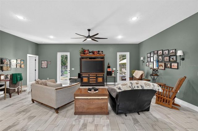 13825 SW 51ST LANE, Ocala, FL 34481