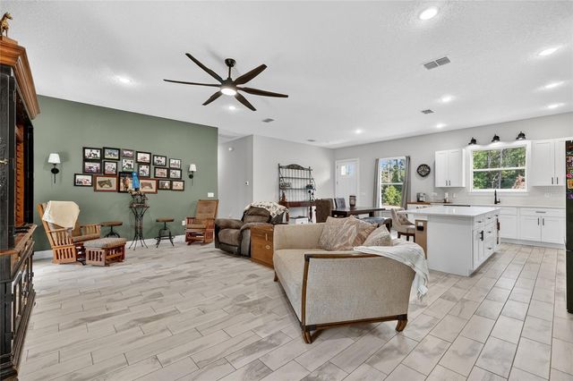 13825 SW 51ST LANE, Ocala, FL 34481