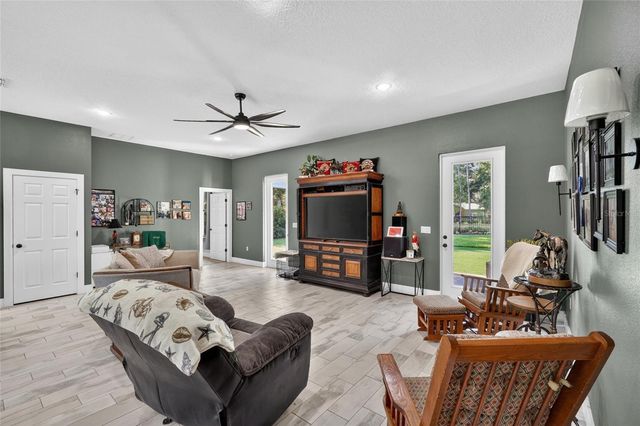 13825 SW 51ST LANE, Ocala, FL 34481