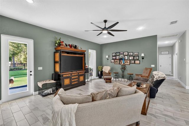 13825 SW 51ST LANE, Ocala, FL 34481