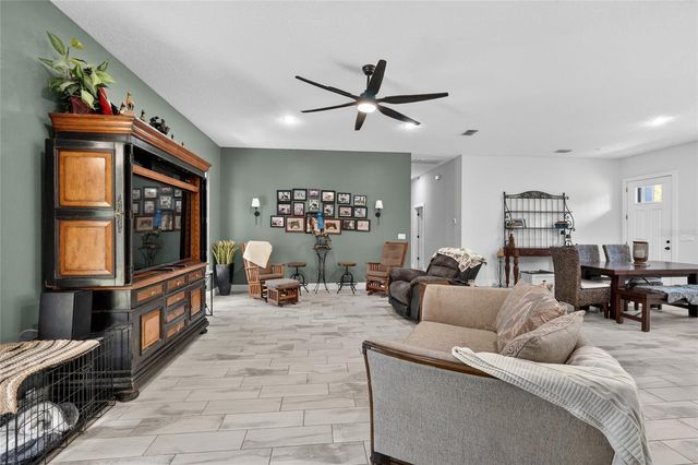 13825 SW 51ST LANE, Ocala, FL 34481