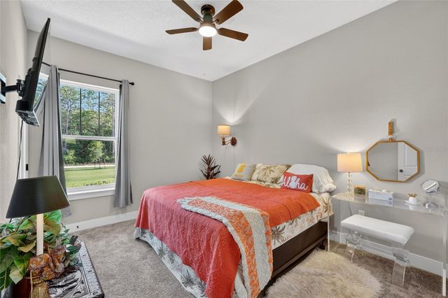 13825 SW 51ST LANE, Ocala, FL 34481