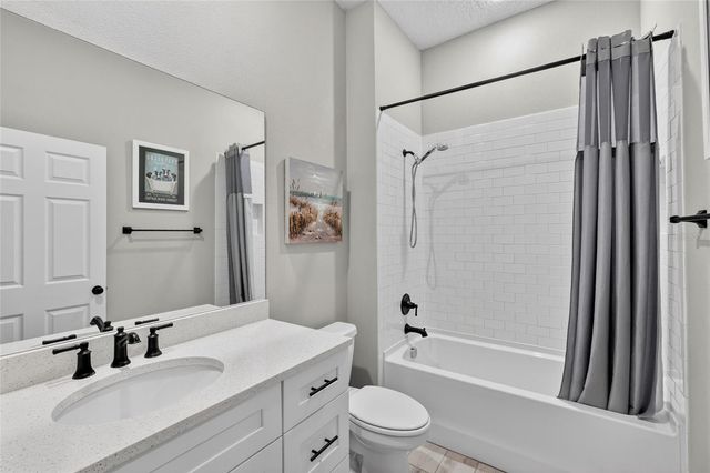 13825 SW 51ST LANE, Ocala, FL 34481