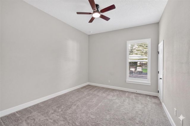 13825 SW 51ST LANE, Ocala, FL 34481