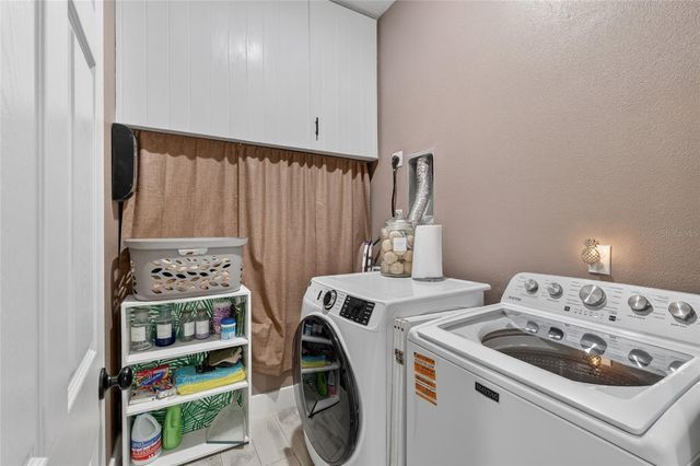 13825 SW 51ST LANE, Ocala, FL 34481