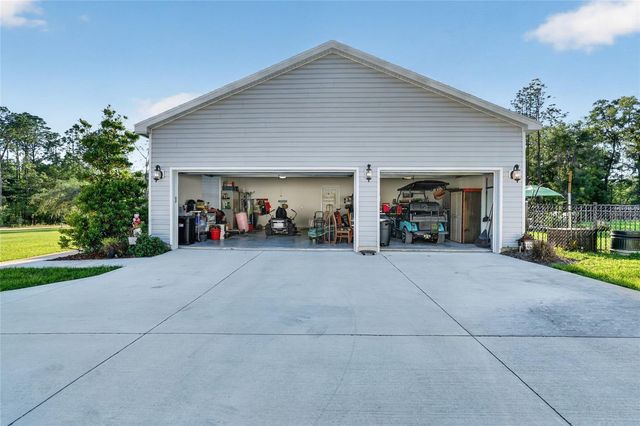 13825 SW 51ST LANE, Ocala, FL 34481