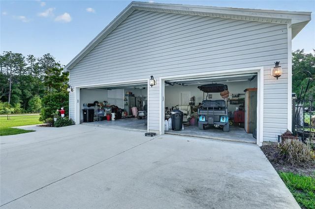 13825 SW 51ST LANE, Ocala, FL 34481