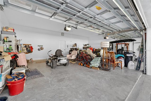 13825 SW 51ST LANE, Ocala, FL 34481