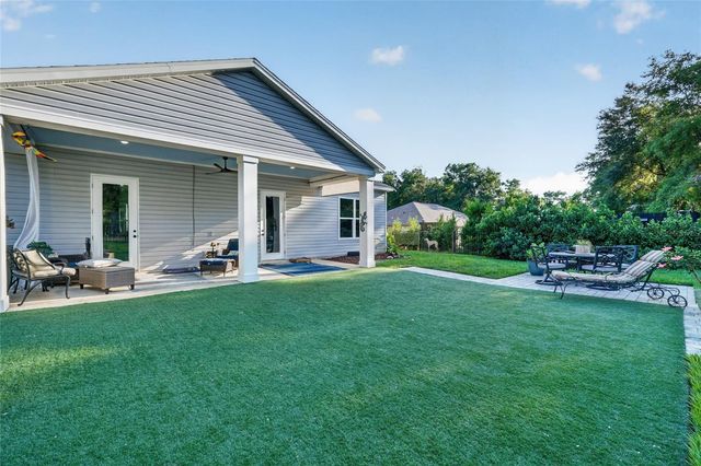 13825 SW 51ST LANE, Ocala, FL 34481
