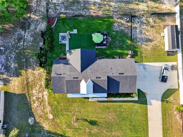 13825 SW 51ST LANE, Ocala, FL 34481