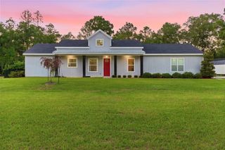 13825 SW 51ST LANE, Ocala, FL 34481