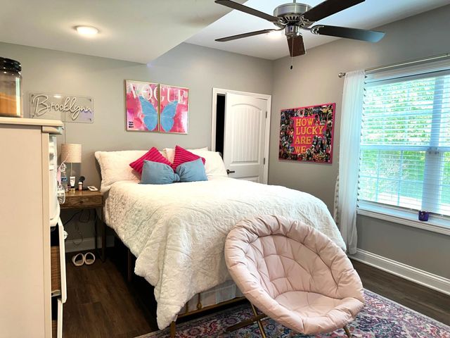 127 Lake Ridge Road, Somerset, KY 42503