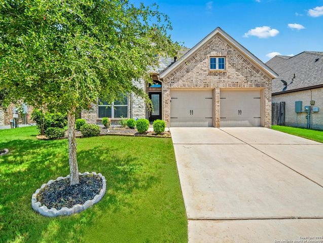 2993 Coral Way, Seguin, TX 78155