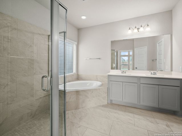 2993 Coral Way, Seguin, TX 78155