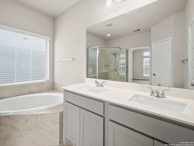 2993 Coral Way, Seguin, TX 78155