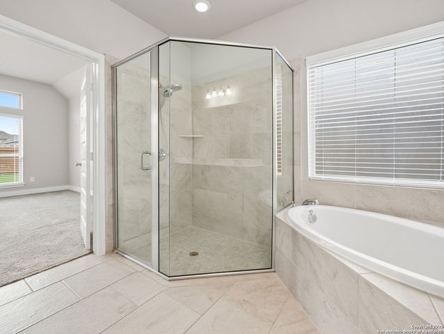 2993 Coral Way, Seguin, TX 78155