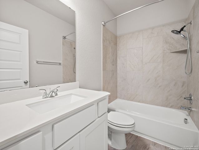 2993 Coral Way, Seguin, TX 78155