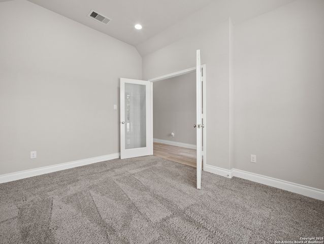 2993 Coral Way, Seguin, TX 78155