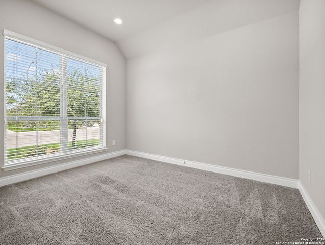 2993 Coral Way, Seguin, TX 78155