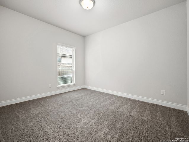 2993 Coral Way, Seguin, TX 78155