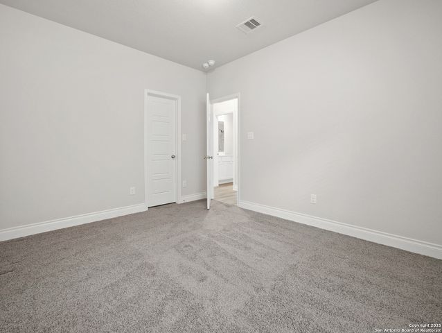 2993 Coral Way, Seguin, TX 78155