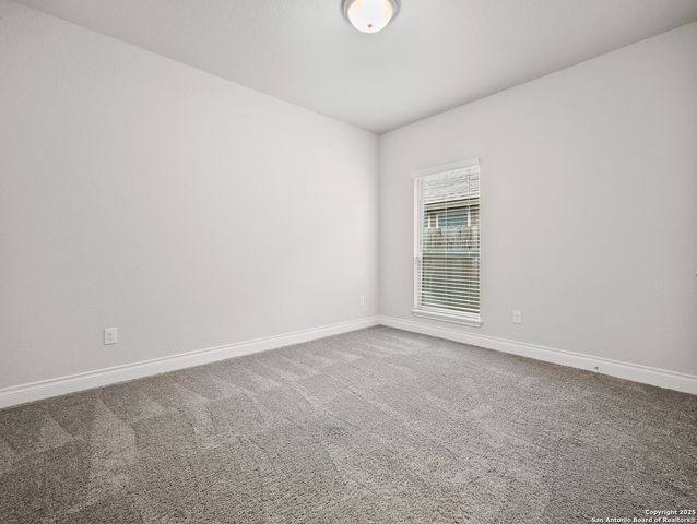 2993 Coral Way, Seguin, TX 78155