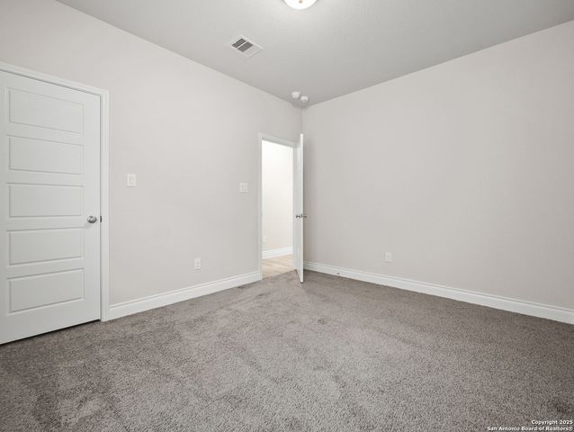 2993 Coral Way, Seguin, TX 78155