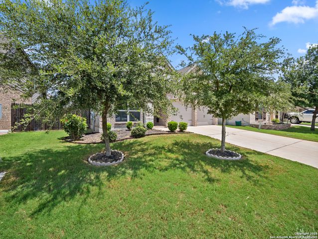 2993 Coral Way, Seguin, TX 78155