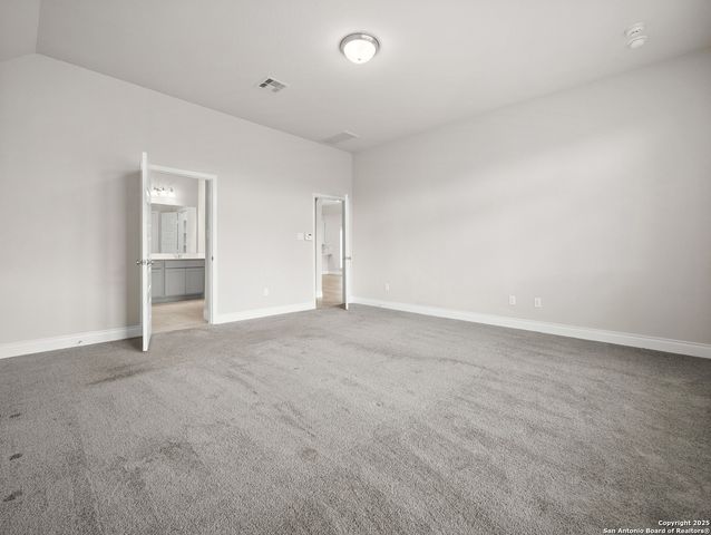 2993 Coral Way, Seguin, TX 78155