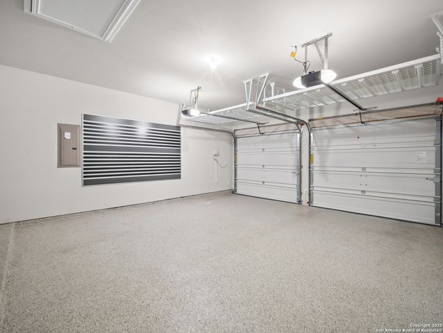 2993 Coral Way, Seguin, TX 78155