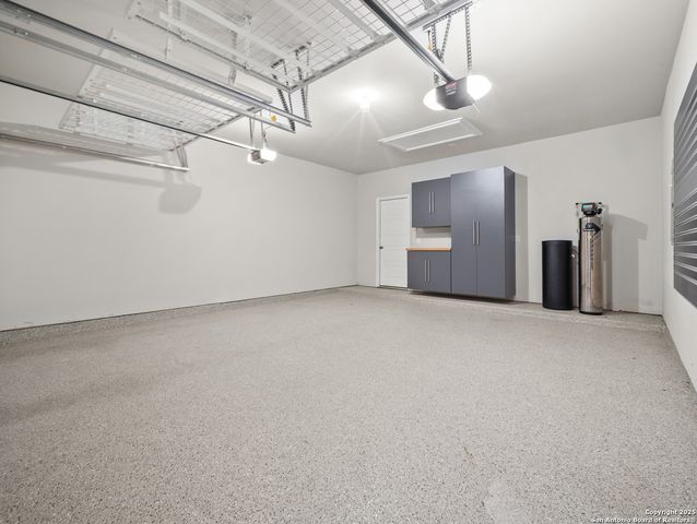 2993 Coral Way, Seguin, TX 78155