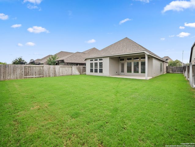 2993 Coral Way, Seguin, TX 78155