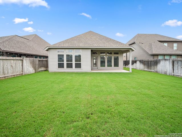 2993 Coral Way, Seguin, TX 78155