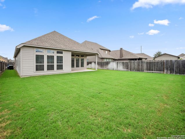 2993 Coral Way, Seguin, TX 78155