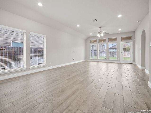 2993 Coral Way, Seguin, TX 78155