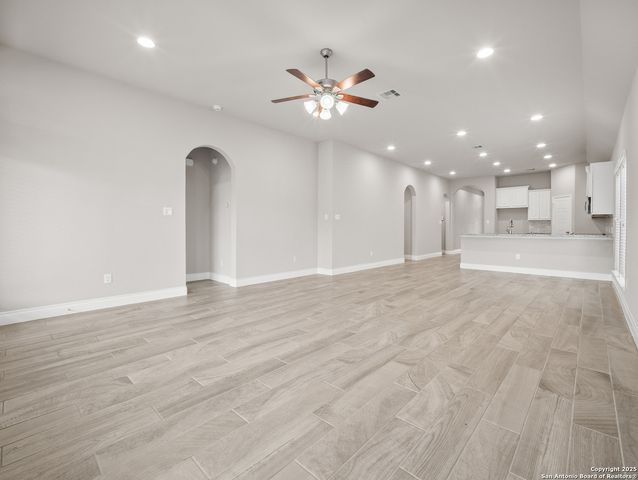 2993 Coral Way, Seguin, TX 78155