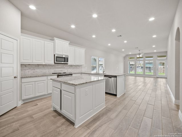 2993 Coral Way, Seguin, TX 78155