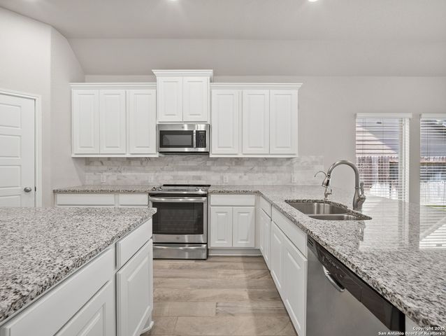 2993 Coral Way, Seguin, TX 78155