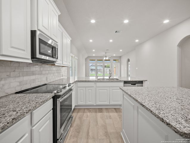 2993 Coral Way, Seguin, TX 78155