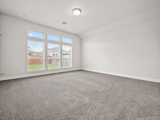 2993 Coral Way, Seguin, TX 78155