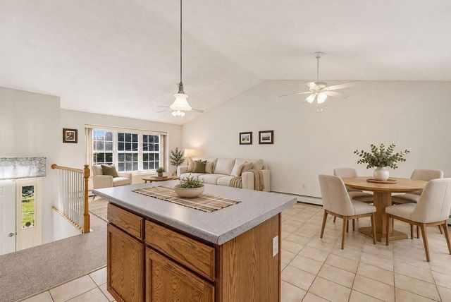 190 Winthrop St, Rehoboth, MA 02769