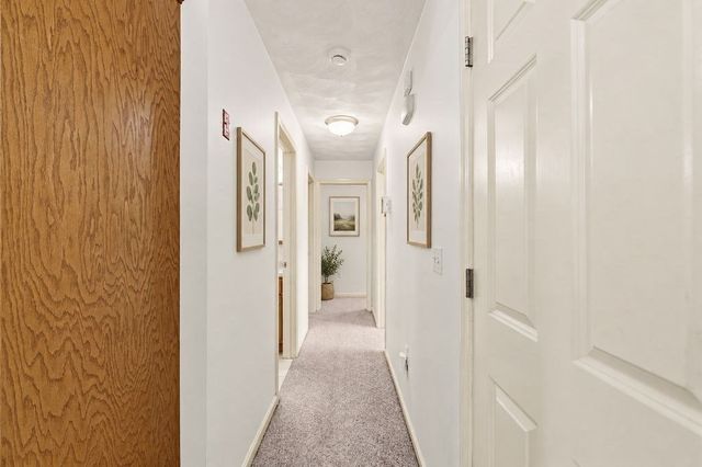 190 Winthrop St, Rehoboth, MA 02769