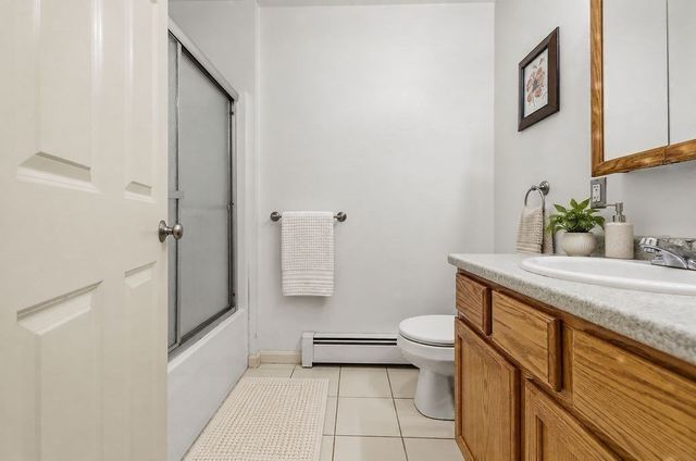 190 Winthrop St, Rehoboth, MA 02769