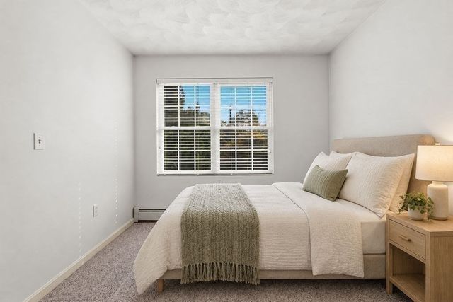 190 Winthrop St, Rehoboth, MA 02769