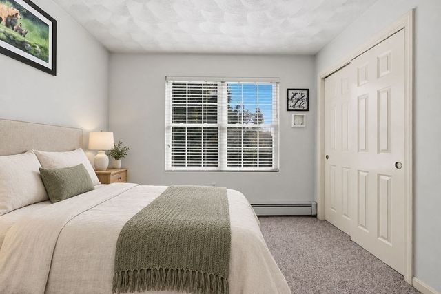 190 Winthrop St, Rehoboth, MA 02769