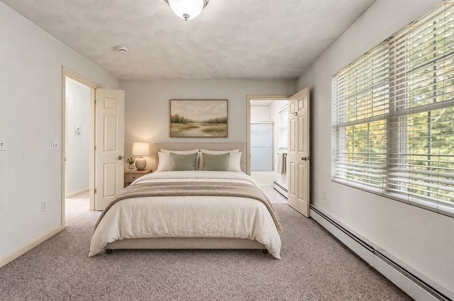 190 Winthrop St, Rehoboth, MA 02769