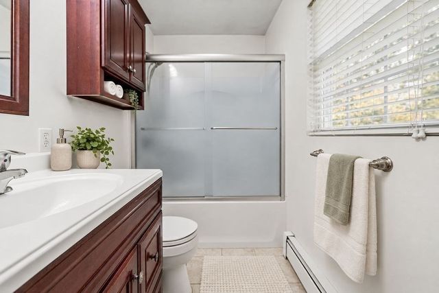 190 Winthrop St, Rehoboth, MA 02769