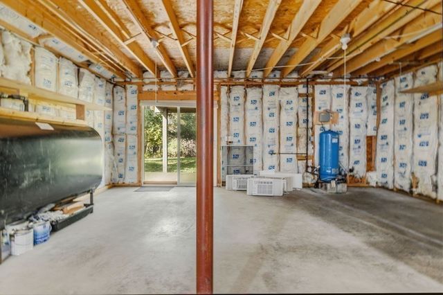 190 Winthrop St, Rehoboth, MA 02769